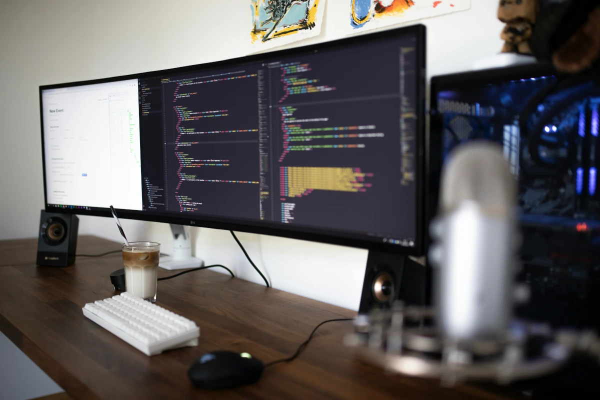 Creating Visual Content: Tools and Tips for Non-Designers